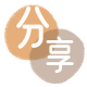 资阳信用卡接单平台☀️诚信信用卡24小时在线靠谱商家推荐